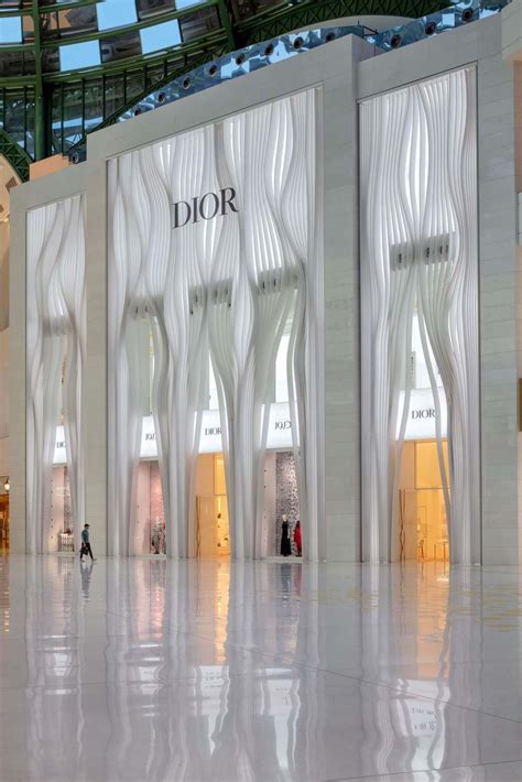 dior online shopping qatar|christian Dior gate 4.